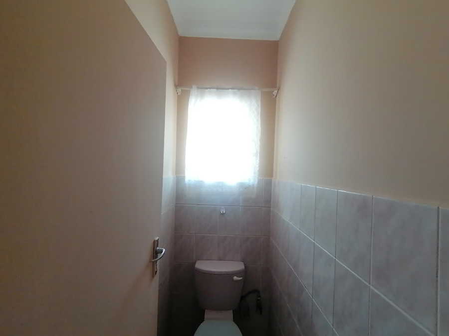 3 Bedroom Property for Sale in Stilfontein Ext 1 North West